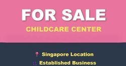 Kindergarten@an-nahdhah (D20), Factory #526301541